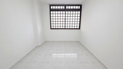 Blk 40 Cambridge Road (Kallang/Whampoa), HDB 4 Rooms #506294271